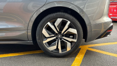 Skoda Enyaq 210kW 85 Sportline 82kWh 5dr Auto Electric Estate